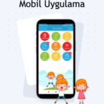 En İyi Anaokulu Yönetim Sistemi