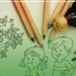 Kreş açma şartları nelerdir ?