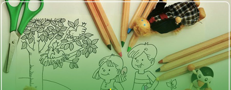 Kreş açma şartları nelerdir ?