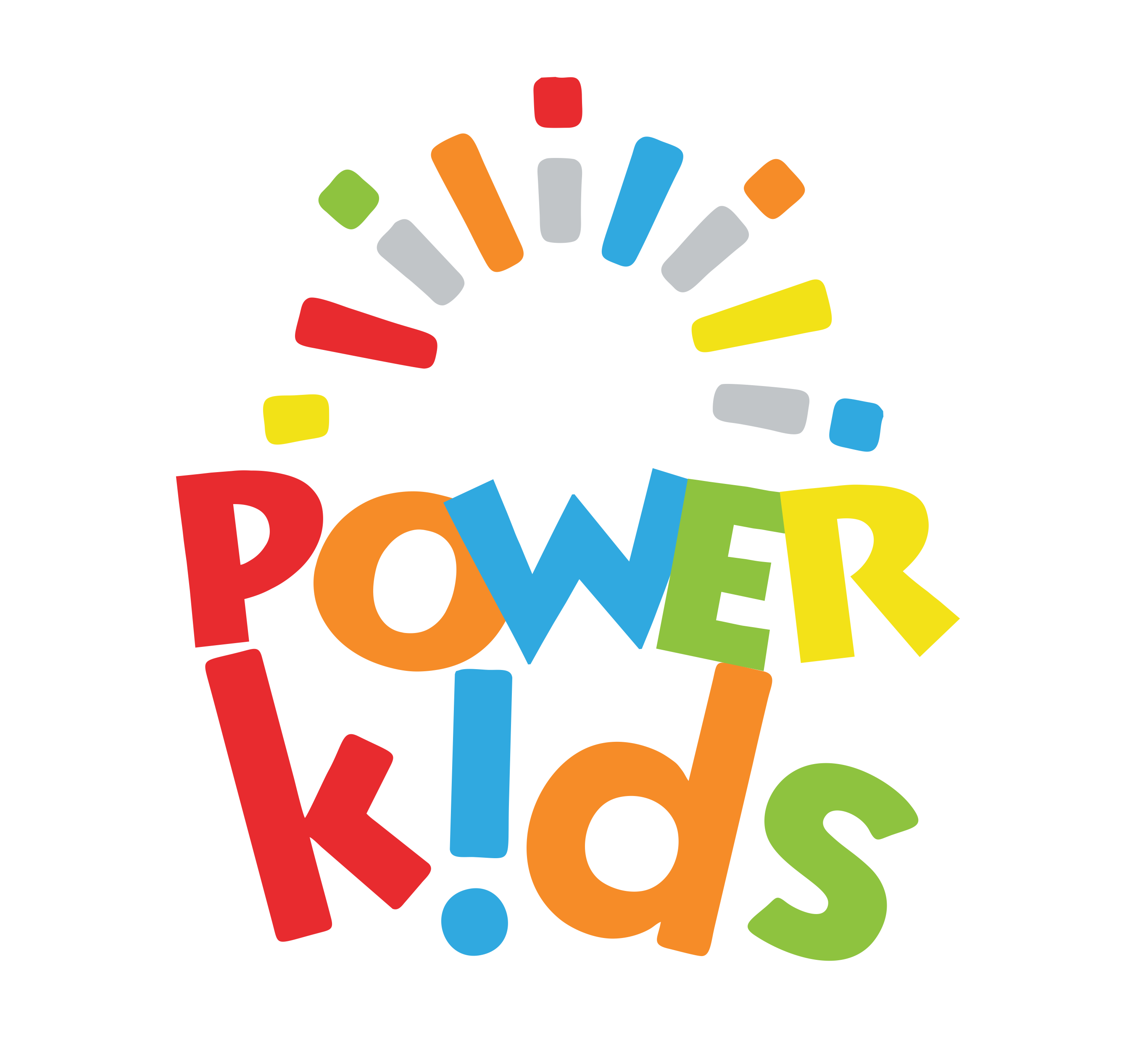 Power Kids Nedir ? Okuldan Nasıl Talep Etmeliyim ?
